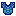 Admin Chestplate Item 1