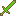 hggggvjggtgutyvt Item 6