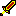 gevil sword Item 6