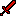 red null sword Item 4