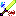 swords of gods Item 1
