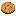m&amp;amp;m Item 3