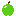 green apple Item 0