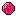 Ruby Item 4