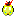 god aplel Item 3