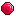 Ruby Item 2