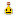 bottle of honey /w/ face Item 0