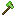 Slime axe Item 4