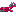 Ruby horse armor Item 5