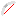Bow (Java Edition) Item 8