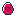 Corrupted Gem Item 3