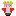 Zenitsu totem Item 11