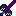 Wither Storm Sword Item 15