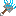 thors hammer Item 3
