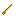 RA TIPPED ARROW BASE Item 1