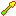 RA SPECTRAL ARROW Item 2