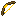golden bow Item 2