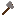Islands/Bedwars axe Item 3