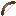 bow1 Item 2