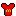 Mc’donalds chestplate Item 3