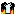 FIRE jacket Item 1