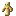 Classic Totem Item 16
