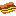 Big Mac Ingot Item 6