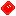 Ruby Item 0