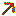 pico de agua lava y blaze Item 1
