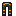 Gilded Netherite Leggings Item 2