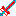 the breaker Item 5