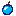 diamond apple Item 2