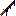 Dribble Katana Item 3