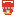 IRON MAN BUCKET Item 7