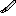 Katana Item 0