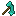 broken axe Item 0