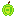 POISON APPLE Item 2