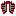 Modded Elytra Item 12