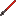 Light Saber Item 0