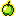 Green Apple Item 1
