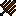 NOOBY DIRT SWORD Item 1
