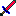 OP Sword Item 1