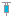 Heath syringe Item 0
