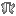 Torn Angel Wings Item 0