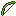mega bow Item 10