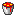 fire dog Item 4