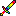 rainbow sword Item 4