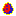 megg Item 1