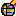 smash ball Item 0
