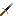 shadow Sabre Item 3
